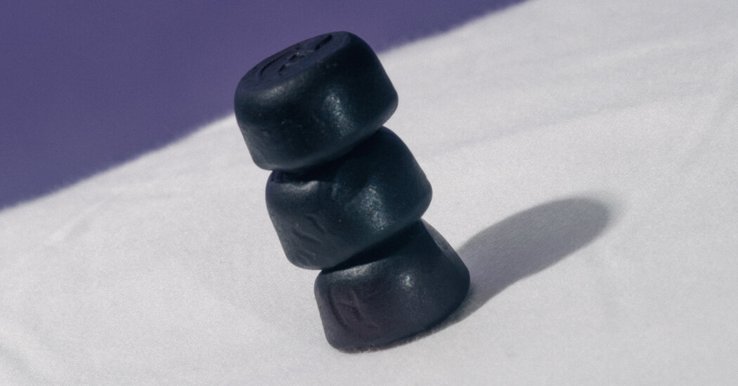 Is Melatonin Bad for Your Heart? Here’s What to Know.