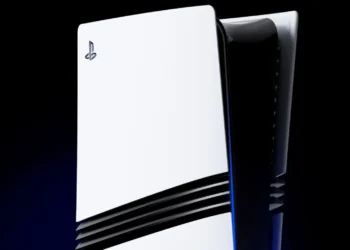 Is the PS6 Launch Date Delayed? New Sony Comments Hint It May Be.