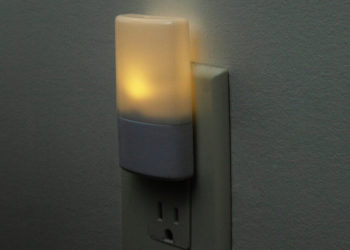 Is Waking Up to Pee Normal?