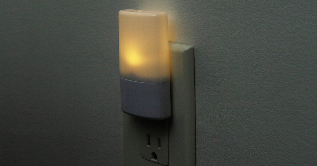 Is Waking Up to Pee Normal?