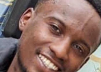 Israel identifies latest hostage remains returned by Hamas from Gaza as Tanzanian student