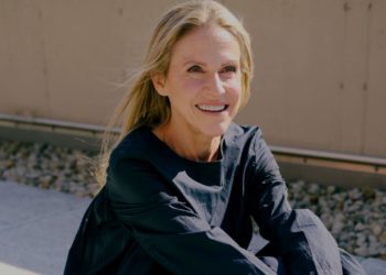 It Happened to Me: I Asked Jane Pratt About Trad-Wife Confessional Essays, Conservative Media Queens, and Her Own Next Plans