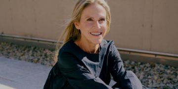 It Happened to Me: I Asked Jane Pratt About Trad-Wife Confessional Essays, Conservative Media Queens, and Her Own Next Plans