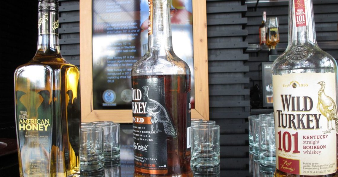 Italian police seize $1.5B in assets from Campari’s controlling shareholder amid tax fraud probe