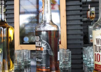 Italian police seize $1.5B in assets from Campari’s controlling shareholder amid tax fraud probe