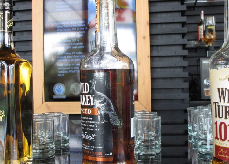 Italian police seize $1.5B in assets from Campari’s controlling shareholder amid tax fraud probe