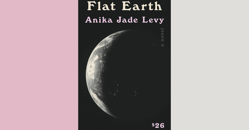 It’s Hard to Be Chronically Online and Hate Your Friends