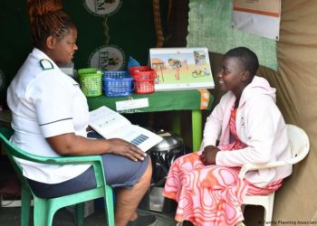 It’s women’s rights versus religion in Malawi abortion fight