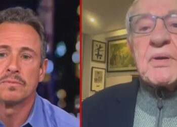 Trump Lawyer, 87, Offers Creepy Defense for Why Epstein Is No Pedophile