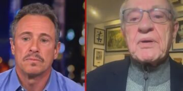 Trump Lawyer, 87, Offers Creepy Defense for Why Epstein Is No Pedophile