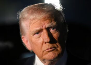 U.S. Ally Copies ‘Game of Thrones’ to Deal With Trump