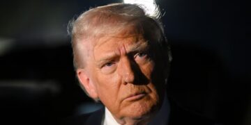 U.S. Ally Copies ‘Game of Thrones’ to Deal With Trump