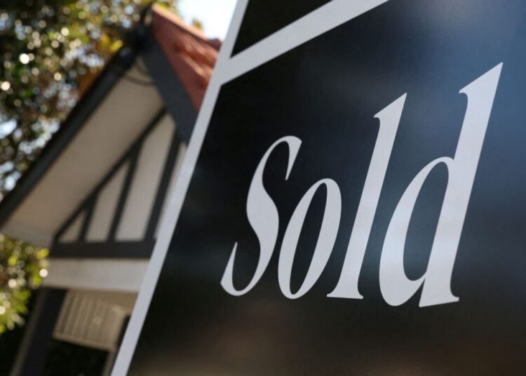 Baby boomers have hollowed out America