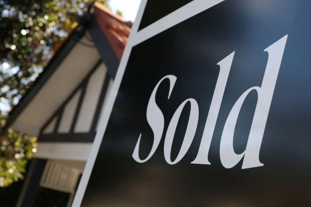 Baby boomers have hollowed out America