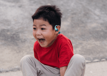 JBL Is Dropping Earbuds Made Specifically for Kids—Here’s What to Know