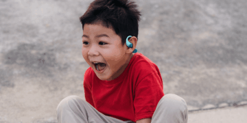 JBL Is Dropping Earbuds Made Specifically for Kids—Here’s What to Know
