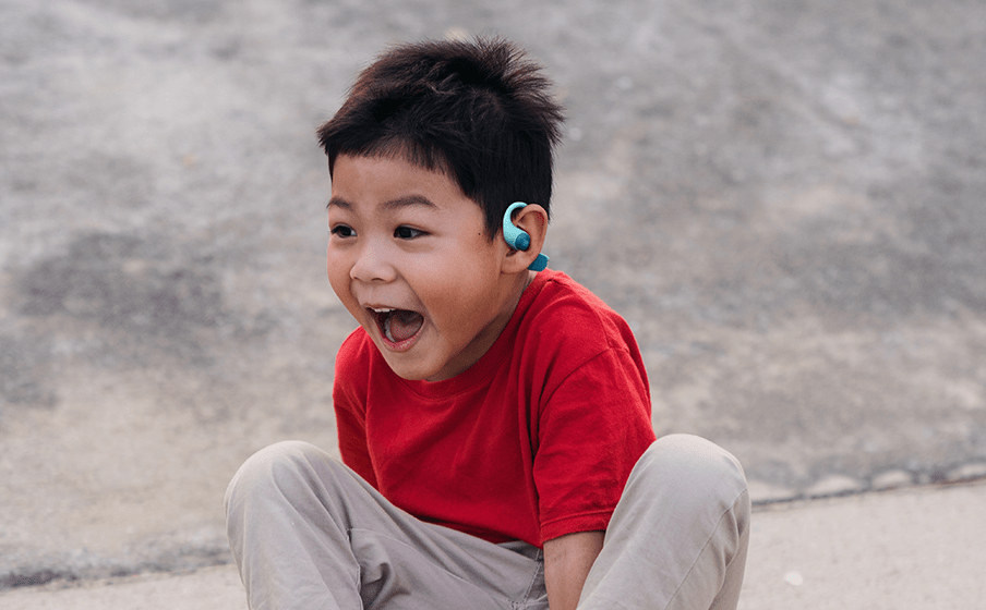 JBL Is Dropping Earbuds Made Specifically for Kids—Here’s What to Know