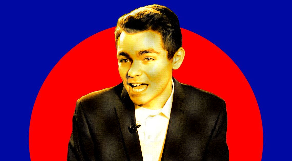 Crazy Conservative Cameo App Is Shameless Cash Grab