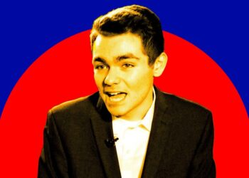 Crazy Conservative Cameo App Is Shameless Cash Grab