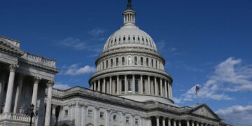 It’s time to end the filibuster