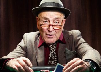 Opinion: Hear Me Out: Maybe Senate Dems Were Right to Fold Their Shutdown Hand