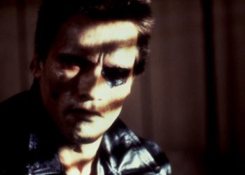 James Cameron Pays Tribute To “Master” Cinematographer Adam Greenberg: “I Could Not Have Done ‘Terminator’ Without Him”