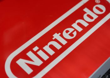 Japanese game maker Nintendo reports zooming sales and profit on its hit Switch 2 machine