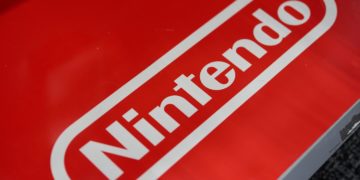 Japanese game maker Nintendo reports zooming sales and profit on its hit Switch 2 machine