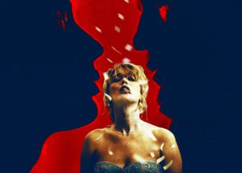 Jennifer Lawrence Gives the Best Performance of Her Career in ‘Die My Love’