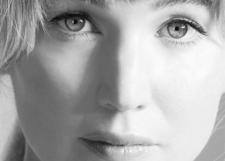 Jennifer Lawrence Regrets Everything She’s Ever Said or Done