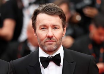 Joel Edgerton To Be Feted At Camerimage 