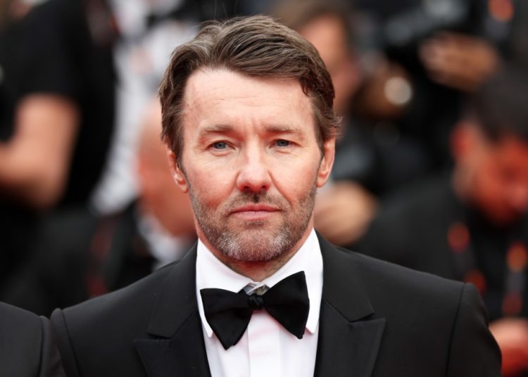 Joel Edgerton To Be Feted At Camerimage