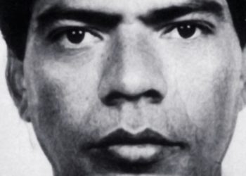 Juan Ramón Matta Ballesteros, 80, Dies; Cartel Kingpin Fed Cocaine Boom