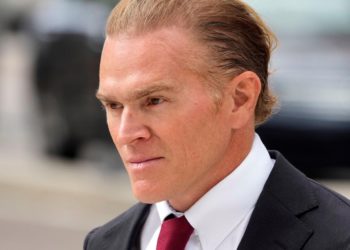 Judge orders arrest of ex-Green Beret tied to failed Venezuela raid