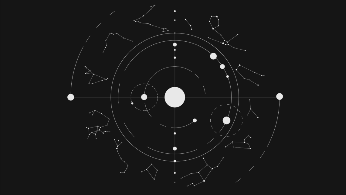 Jupiter Retrograde Is Coming, and These 3 Signs Will Feel It the Most