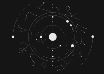 Jupiter Retrograde Is Coming, and These 3 Signs Will Feel It the Most