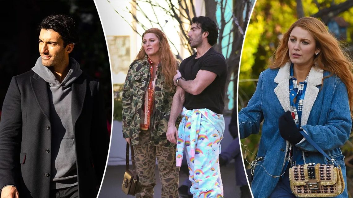 Justin Baldoni’s $400M lawsuit against Blake Lively ends as financial fight still looms