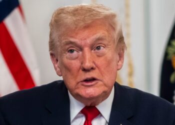 Trump, 79, Brags About ‘Winning’ While Approval Rating Plummets