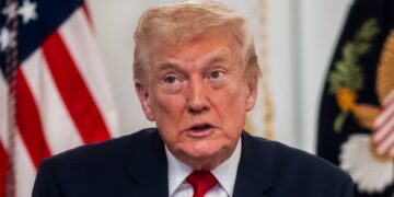 Trump, 79, Brags About ‘Winning’ While Approval Rating Plummets