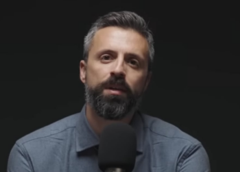 Ezra Klein Slams Democrats for Caving on Shutdown