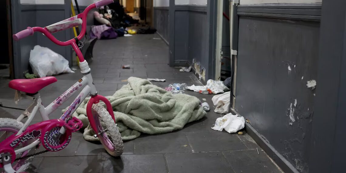 ICE Barbie’s Midnight SWAT Raid Spectacle Resulted in Zero Criminal Charges