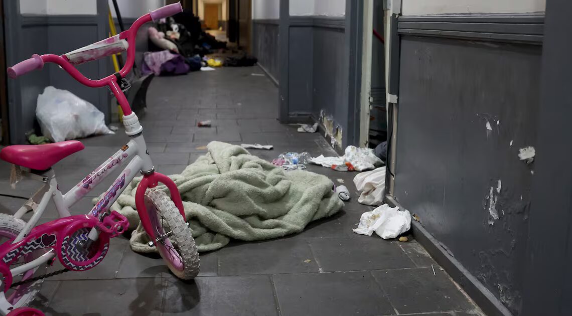 ICE Barbie’s Midnight SWAT Raid Spectacle Resulted in Zero Criminal Charges