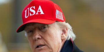 CNN Data Guru Reveals Who ‘Won’ Government Shutdown