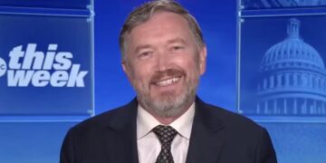 GOP Rep. Hits Back at Thrice-Married Trump’s Attacks on His Marriage