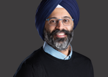 Why Character.AI’s CEO Still Lets His 6-Year-Old Daughter Use the App