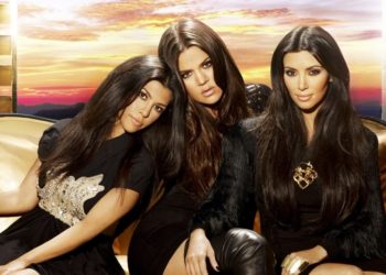 Keeping Up 24/7: Samsung TV Plus Launches Kardashians FAST Channel