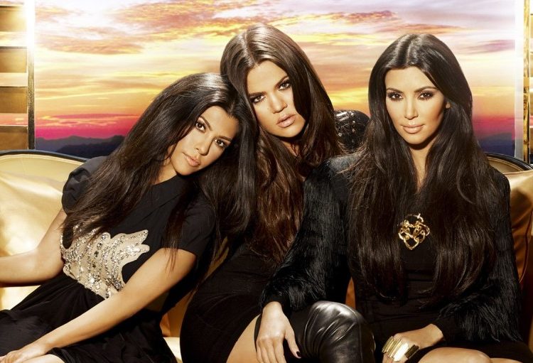 Keeping Up 24/7: Samsung TV Plus Launches Kardashians FAST Channel