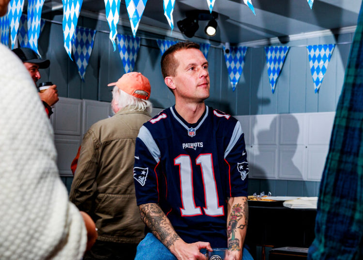 Key House Democrat in Swing District Won’t Run Again in 2026