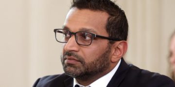 Keystone Kash Fires FBI Veteran Over $60M Jet Date Debacle