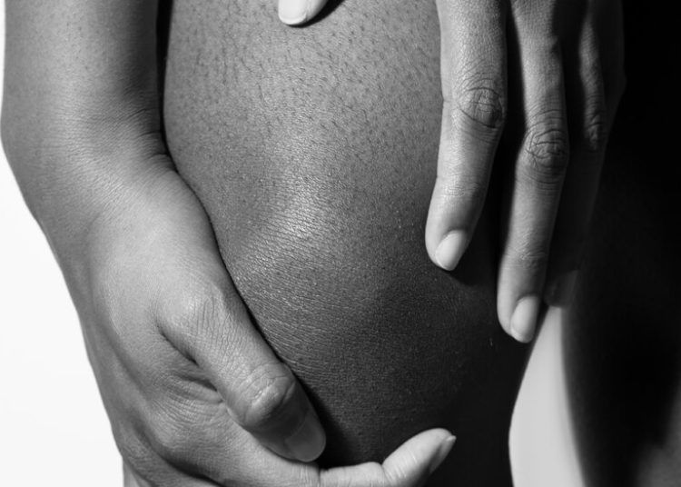 Knee Arthritis? Exercise Can Help Manage the Pain.